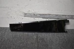 2015 Porsche Macan S B Pillar Factory Oem. Fixed Price $60.00.