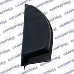 1999-2001 Chrysler Lhs Rear Right Side Door Panel Corner Molding Cover Trim Oem. Fixed Price $31.42.