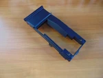 Fuse Box Cover Mercedes R170 - A1705450503 Genuine Brand New. Fixed Price $3.13.