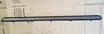 1998-2002 Lincoln Continental Front Right Door Scuff Plate Sill Pad Cover. Fixed Price $39.99.