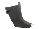 2011 2014 Toyota Sienna Passenger Right Kick Panel Trim Used Oem 6211208020. Fixed Price $39.99.