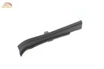 2023-2024 Dodge Hornet Front Right Side A Pillar Middle Trim Cover Panel Oem. Fixed Price $29.99.
