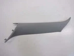 Mini Cooper Upper Left A Pillar Column Cover Grey 51432752997 07-10 R55 R56. Fixed Price $24.99.