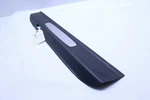 2012-2019 Porsche 911 991 Door Sill Trim Plate Carrera S Right Oem. Fixed Price $80.99.