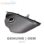 2012-2018 Bmw 650i - Right Dash Panel End Cap / Trim. Fixed Price $13.99.