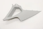 2013 - 2022 Volkswagen Passat Rear Left Quarter Upper Trim Panel Oem 561867287g. Fixed Price $44.49.