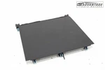 2018-2023 Subaru Crosstrek Front Dash Center Upper Trim Cover Panel Oem. Fixed Price $29.99.