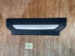 2017-2020 Jaguar F-pace Right Passenger Front Door Sill Scuff Plate Trim Oem. Fixed Price $33.95.