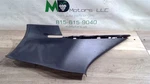 2020-2023 Mazda 3 Rear Left Upper C Pillar Quarter Trim Cover Panel Bckd-68260. Fixed Price $75.00.
