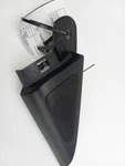 2010 Ford Fusion Front Right Door Tweeter Cowl Bezel. Fixed Price $24.29.