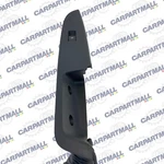 2008-2010 Saturn Vue Rear Left Side Door Window Switch W/ Trim 201004046 Oem. Fixed Price $59.97.