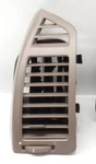 04-08 Nissan Maxima Outer Dash Ac Air Vents Left Driver Side Brown Oem. Fixed Price $49.95.