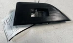2021 - 2025 Nissan Rogue Rear Right Side Door Window Switch Bezel Trim #. Fixed Price $27.28.