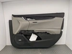 2013 To 2016 Cadillac Xts Right Passenger Side Front Door Panel Cover Oe. Fixed Price $145.00.