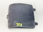 17-23 Jaguar F-pace Front Right Passenger Side Kickplate Fuse Panel Cover Oem. Fixed Price $32.50.