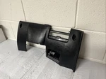 1994-2001 Acura Integra Dc Lower Dash Knee Panel Trim Cover Oem 77311-st7-a010. Fixed Price $38.50.