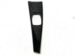 16-18 Bmw 340i F30 Center Console Bezel Molding Panel Trim Cover Oem #a0.13. Fixed Price $29.00.