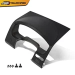 Fit For 2004-2008 Ford F-150 F150 Instrument Cluster Panel Dash Bezel Trim Black. Fixed Price $88.95.
