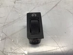 96-01 Bmw E38 7 Series Light Intensity Regulator Button Dimmer Switch Adjustor. Fixed Price $16.95.