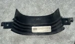 87-89 Ford Mustang Tilt Steering Column Lower Trim Bezel Factory Interior Oem. Fixed Price $29.95.