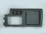 2005 - 2007 Nissan Pathfinder Trim Bezel Cover Console Center Insert Tray Oem. Fixed Price $36.39.