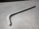 Front Left Door Sill Scuff Plate 2019 Chevrolet Camaro 84339481 2016 2017 - 2024. Fixed Price $44.50.