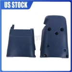 Blue Steering Column Cover For Toyota Hilux 1989-97 4runner Pickup 89-91 No Tilt. Fixed Price $34.09.