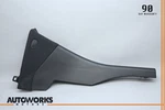 14-19 Maserati Ghibli M157 Rear Left Driver Side C Pillar Trim Panel Oem. Fixed Price $68.50.