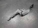 Rear Right C-pillar Lower Trim Panel 2022 Honda Accord 84501-tva-a04 18 - 21 X. Fixed Price $42.00.