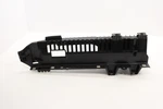 2015-2019 Bmw X6 F16 Rear Left Quarter Panel Railing Support Bracket Oem. Fixed Price $40.38.