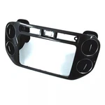 Genuine Volkswagen Vent Panel 5n0-858-069-j-ciu. Fixed Price $288.06.