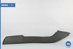 00-06 Bmw X5 E53 Front Right Passenger Side Center Console Cover Panel Trim Oem. Fixed Price $41.50.