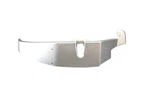 03-12 Mercedes Sl500 Sl55 Amg Right Side Door Panel Edge Trim 2307280421 Oem. Fixed Price $49.00.