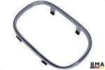 Bentley Continental Gt Gtc Chrome Center Shifter Trim Bezel 2012 - 2018 Oem. Fixed Price $72.99.