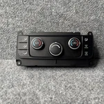 11-13 Jeep G Cherokee Ac Hater Climate Control 55111833ak Oem. Fixed Price $79.99.