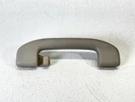 14-24 Infiniti Q50 Rear Right Rh Pass Side Interior Overhead Roof Grab Bar Oem. Fixed Price $39.00.