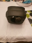 Hyundai Sonata Steering Wheel Column Push Button Shroud Cover 2011-2014 Oem. Fixed Price $50.00.