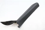 Bmw F12 Convertible Right Pillar Cover. Fixed Price $43.31.