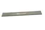 02-05 Ford Thunderbird Right Side Inner Door Sill Trim Cover Tunda Oem. Fixed Price $54.00.