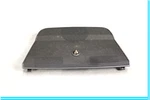 10-17 Mercedes E350 E550 W207 Dashboard Dash Speaker Grille Cover Black Oem. Fixed Price $28.00.