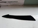 Bmw 5 Series F10 F11 Trim Centre Console Left Black 9171567. Fixed Price $23.25.