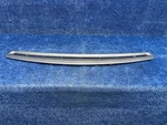 2019-2026 Ram 1500 Dash Upper Defroster Grille Vent Cover Panel Oem 5yk12tx7aa. Fixed Price $55.00.