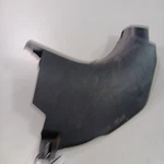 Mazda Cx-3 Kick Panel Trim Right Passenger 2016 2017 2018 Oem. Fixed Price $49.36.