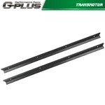 Fit For 92-11 Ford Ranger Door Sill Scuff Plate Protector Cover Lh&rh Side 1pair. Fixed Price $78.53.