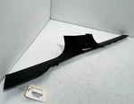 2017-2018-2019 Audi Q7 Door Sill Scuff Plate Trim Cover Panel Left Side Oem. Fixed Price $112.49.