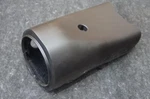 Steering Column Housing Surround Trim Black 1099284-00-f Tesla Model Y 2020-2023. Fixed Price $44.99.