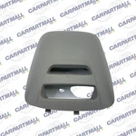 2004 2005 04 05 Toyota Rav4 Roof Headlining Trim Cover Garnish 63381-42030 Oem. Fixed Price $33.97.