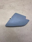 05-10 Honda Odyssey Front Left Driver Inner Door Handle Cover Cap K62-25302 Oem. Fixed Price $18.00.