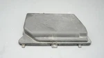 2003-2006 Mercedes-benz Sl500 Sl600 R230 Left Side Fusebox Module Bay Cover Oem. Fixed Price $26.10.