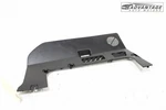 2020-2024 Tesla Model Y Under Dash Dashboard Right Side Trim Cover Panel Oem. Fixed Price $42.34.